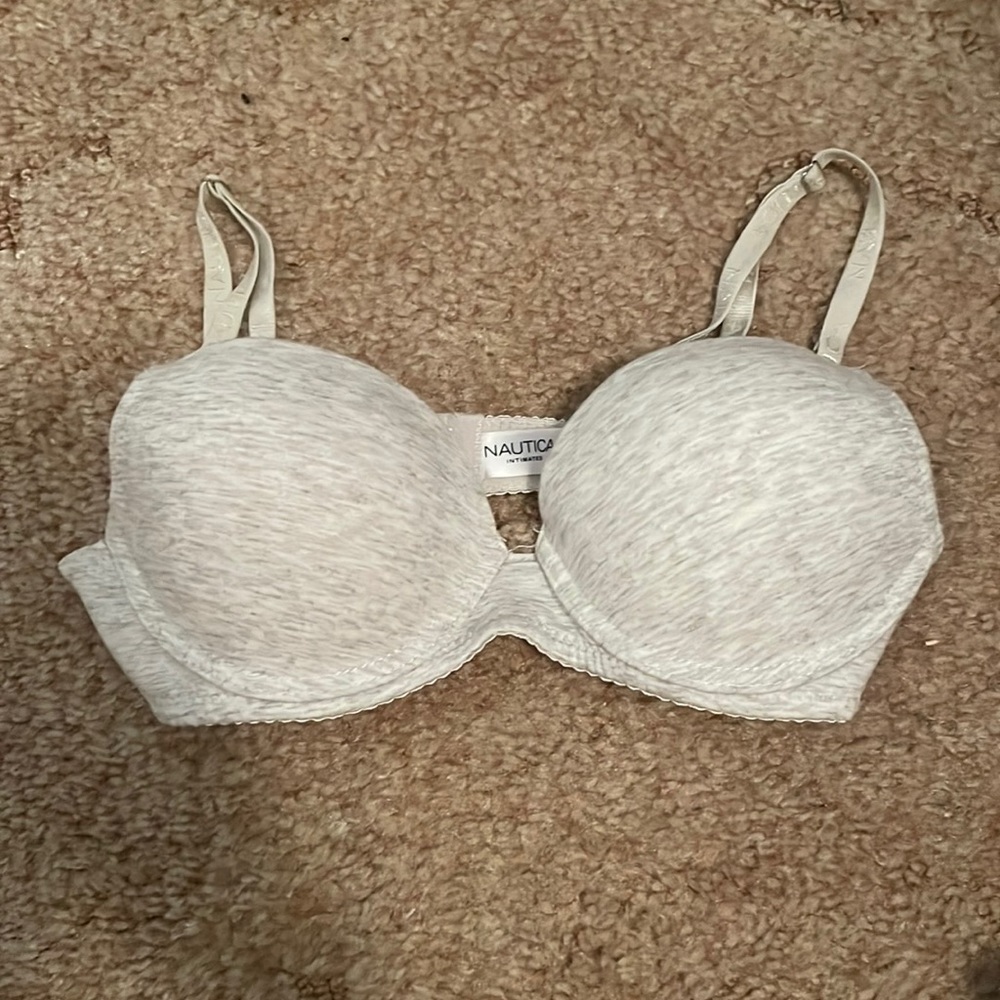 bra